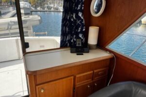 00909_jAaOxYOcmOo_0ak07K_1200x900