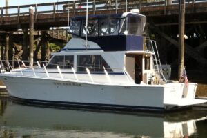 00C0C_63px3NObXc4_0CI0sV_1200x900