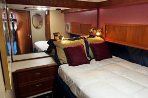 00D0D_3VpOMdsxo9W_0ak07K_1200x900