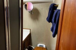 00D0D_7EdMMBpsXwp_07K0ak_1200x900