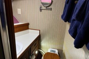 00L0L_6FKDhqF2lpm_0ak07K_1200x900