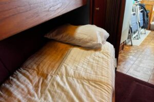 00N0N_NFMZA1U8bN_0ak07K_1200x900