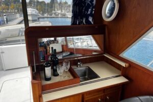 00U0U_6nD7317ctue_0ak07K_1200x900