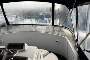 00U0U_XNL0hmjjc2_0ak07K_1200x900