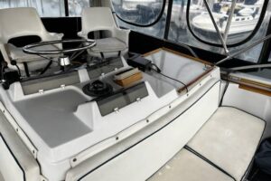 00Z0Z_2LQ6BtJER1r_0ak07K_1200x900