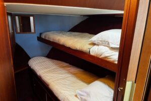 00e0e_7KNdPpM0ZNk_0ak07K_1200x900