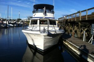 00g0g_e5toF1zIzgN_0CI0sV_1200x900