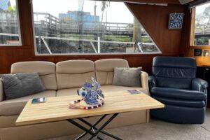 00h0h_579nGVI46so_0ak07K_1200x900