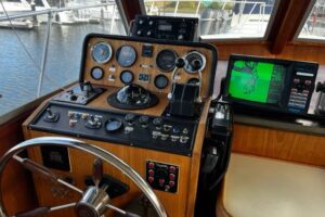 00j0j_8Dmn4z8VD6q_0ak07K_1200x900