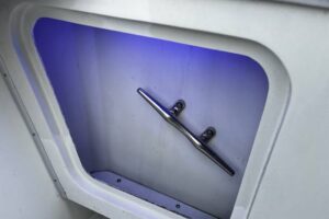 01616_2elQqeAANTE_0ak07K_1200x900