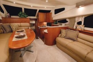 126281_0_070320091959_1