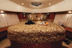 126281_0_070320091959_2