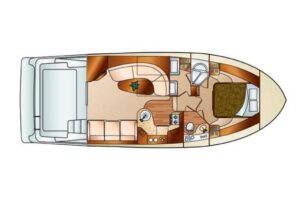 126281_0_070320092000_3