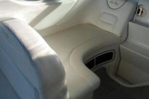 2002 Sea Ray 280 Sundancer 28ft (2)