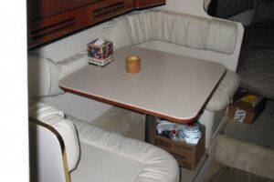 2002 Sea Ray 280 Sundancer 28ft (5)