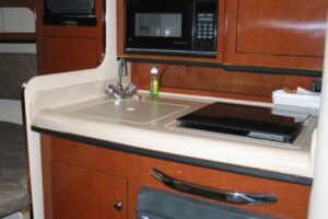 2002 Sea Ray 280 Sundancer 28ft (6)
