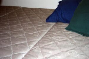 2002 Sea Ray 280 Sundancer 28ft (7)