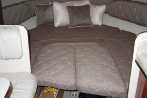 2002 Sea Ray 280 Sundancer 28ft (8)