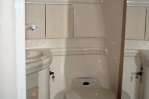 2002 Sea Ray 280 Sundancer 28ft (9)