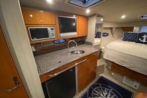 2006 Formula 34 PC-14