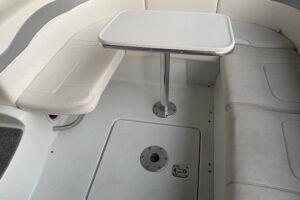 2006 Formula 34 PC-4