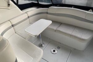 2006 Formula 34 PC-7