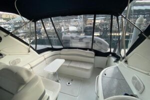 2006 Formula 34 PC-8