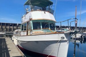 416A30DF-E8E8-4475-8C2A-F6EFB1C93142_1_102_o