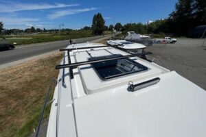 64d25add2adb24ba613e8b97_IMG_1313