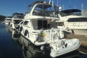 8822083_20230420173534711_1_XLARGE