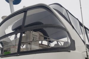 8822083_20230420173542016_1_XLARGE