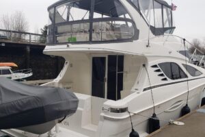 8822083_20230420173545224_1_XLARGE