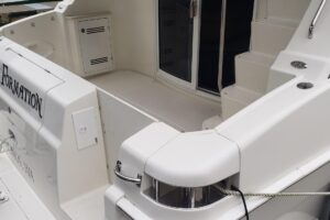 8822083_20230420173601896_1_XLARGE