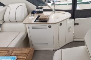 8822083_20230420173609448_1_XLARGE