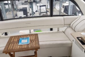 8822083_20230420173613727_1_XLARGE