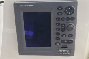 8822083_20230420173626011_1_XLARGE