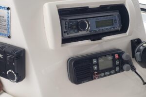 8822083_20230420173629193_1_XLARGE