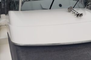 8822083_20230420173640419_1_XLARGE