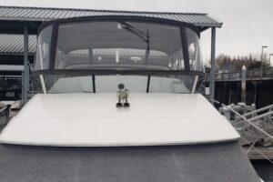 8822083_20230420173644368_1_XLARGE