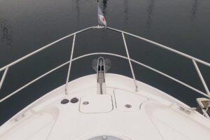 8822083_20230420173652349_1_XLARGE