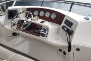 8822083_20230421182256522_1_XLARGE