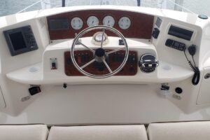 8822083_20230421182304646_1_XLARGE