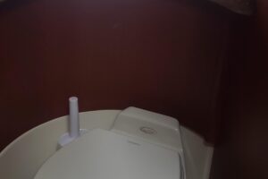 8822083_20230421203028281_1_XLARGE