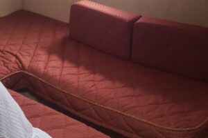 8822083_20230421203031655_1_XLARGE