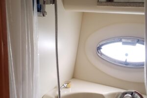 8822083_20230421203034485_1_XLARGE