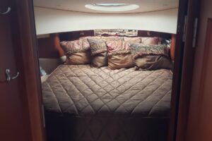 8822083_20230421203045026_1_XLARGE