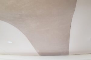 8822083_20230421203047474_1_XLARGE