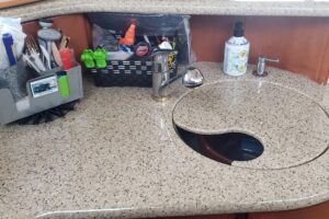 8822083_20230421203054481_1_XLARGE