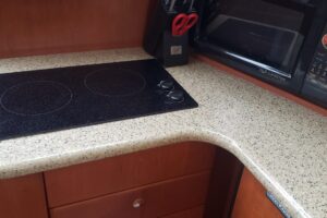 8822083_20230421203058371_1_XLARGE