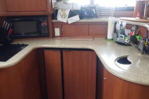 8822083_20230421203105266_1_XLARGE